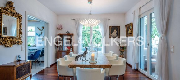 Casa T4 em Stuttgart, Germany N.º 230785 9