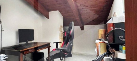 4-salle Villa à Rome, Italy No. 22979 25