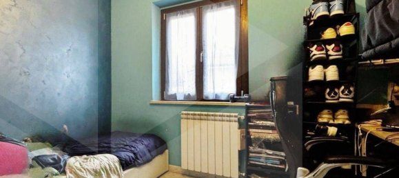 4-salle Villa à Rome, Italy No. 22979 20