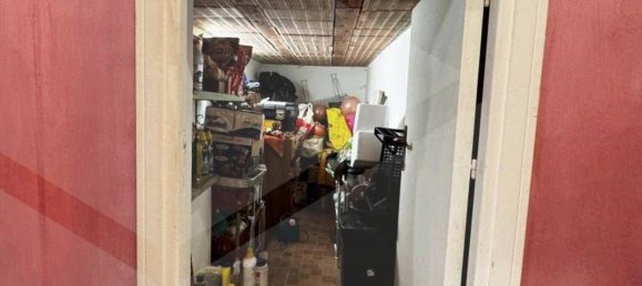 4-salle Villa à Rome, Italy No. 22979 27