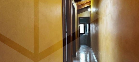 4-salle Villa à Rome, Italy No. 22979 22