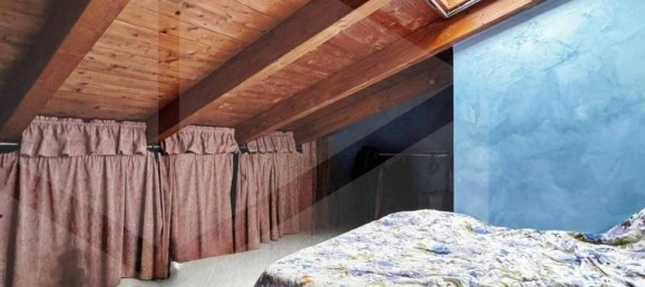 4-salle Villa à Rome, Italy No. 22979 23