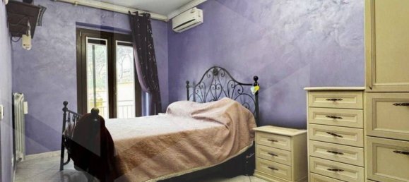 4-salle Villa à Rome, Italy No. 22979 18