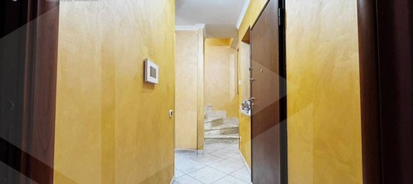 4-salle Villa à Rome, Italy No. 22979 15