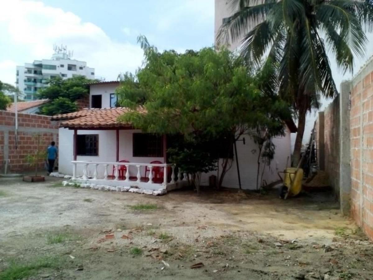 5 غرف نوم قطعة أرض في Guadalajara de Buga, Colombia رقم 375