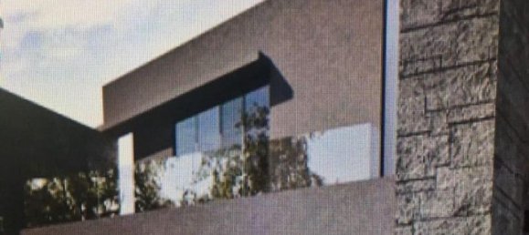 4 chambres Maison à Nuevo Leon, Mexico No. 163980 2