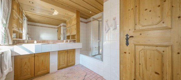 3 rooms Apartment in Kitzbuhel, Austria No. 218055 16