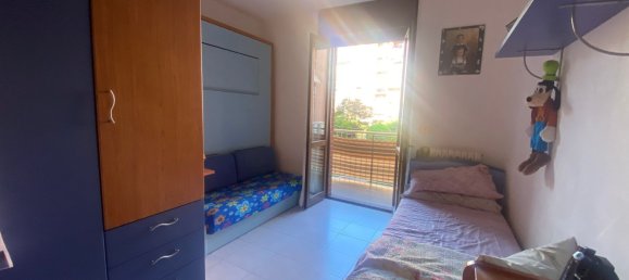 4 bedrooms Apartment in Turin, Italy No. 371255 16