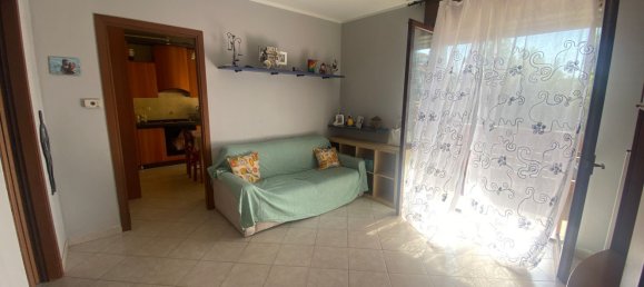 4 bedrooms Apartment in Turin, Italy No. 371255 2