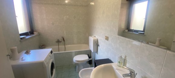 4 bedrooms Apartment in Turin, Italy No. 371255 14