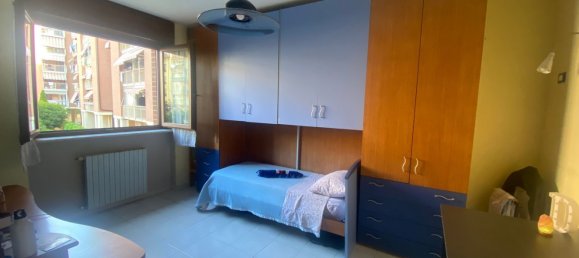 4 bedrooms Apartment in Turin, Italy No. 371255 11