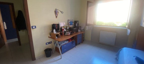 4 bedrooms Apartment in Turin, Italy No. 371255 12