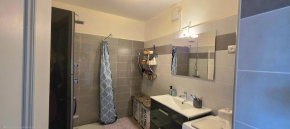 4 chambres Maison à Côte-d'Or, France No. 337315 4