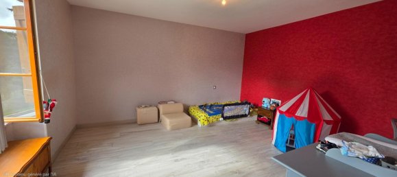 4 chambres Maison à Côte-d'Or, France No. 337315 5