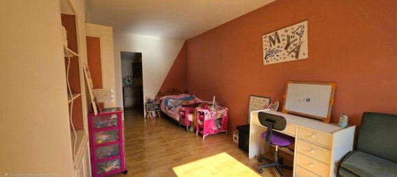 4 chambres Maison à Côte-d'Or, France No. 337315 6