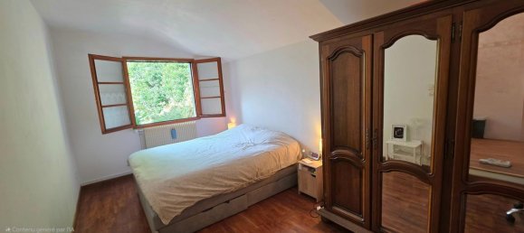 4 chambres Maison à Côte-d'Or, France No. 337315 7