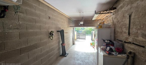 4 chambres Maison à Côte-d'Or, France No. 337315 9