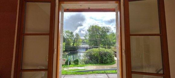 4 chambres Maison à Côte-d'Or, France No. 337315 8