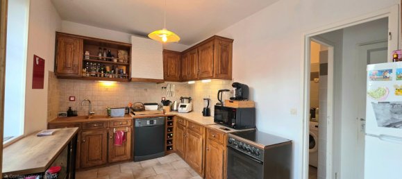 4 chambres Maison à Côte-d'Or, France No. 337315 3