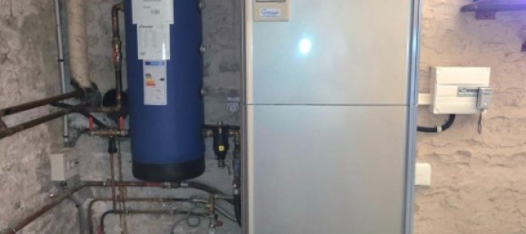 4 chambres Maison à Côte-d'Or, France No. 337315 11