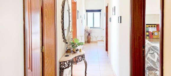 4 غرف نوم فيلا في Silves, Portugal رقم 111127 13