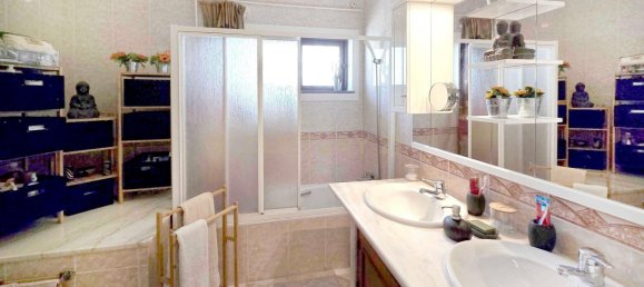 4 غرف نوم فيلا في Silves, Portugal رقم 111127 21