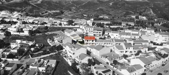 4 غرف نوم فيلا في Silves, Portugal رقم 111127 38