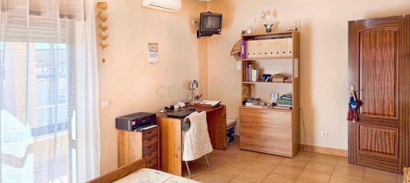 4 غرف نوم فيلا في Silves, Portugal رقم 111127 17