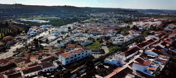 4 غرف نوم فيلا في Silves, Portugal رقم 111127 41