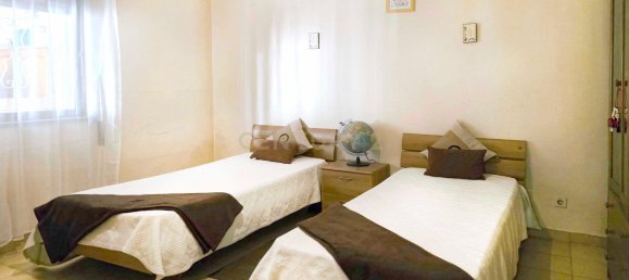 4 غرف نوم فيلا في Silves, Portugal رقم 111127 8