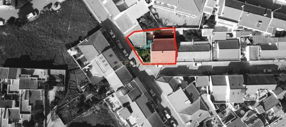 4 غرف نوم فيلا في Silves, Portugal رقم 111127 34