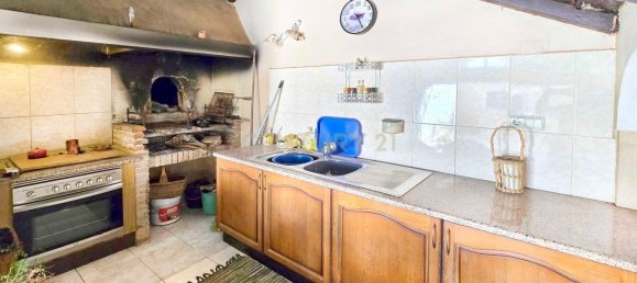 4 غرف نوم فيلا في Silves, Portugal رقم 111127 3