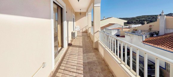 4 غرف نوم فيلا في Silves, Portugal رقم 111127 23