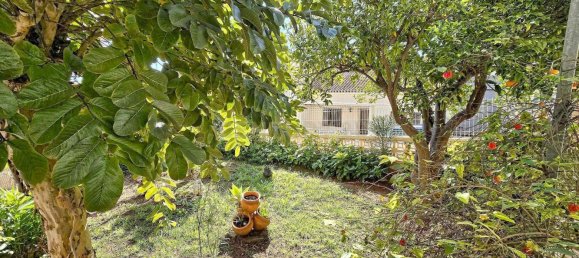 4 غرف نوم فيلا في Silves, Portugal رقم 111127 26