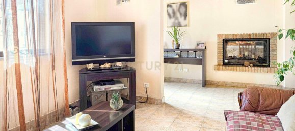 4 غرف نوم فيلا في Silves, Portugal رقم 111127 5