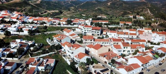 4 غرف نوم فيلا في Silves, Portugal رقم 111127 37