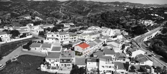 4 غرف نوم فيلا في Silves, Portugal رقم 111127 36