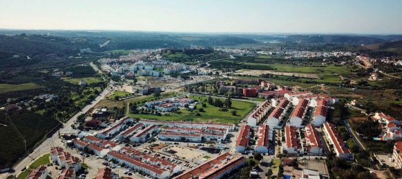 4 غرف نوم فيلا في Silves, Portugal رقم 111127 42