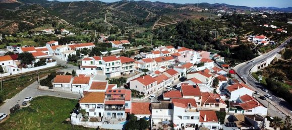 4 غرف نوم فيلا في Silves, Portugal رقم 111127 35