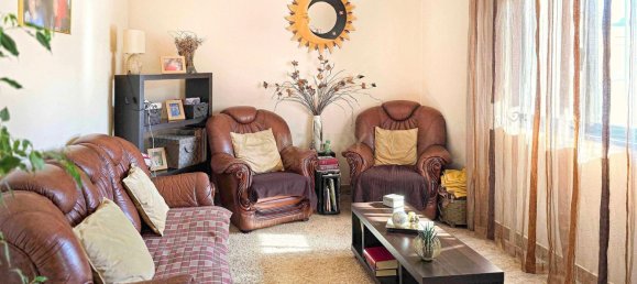 4 غرف نوم فيلا في Silves, Portugal رقم 111127 4