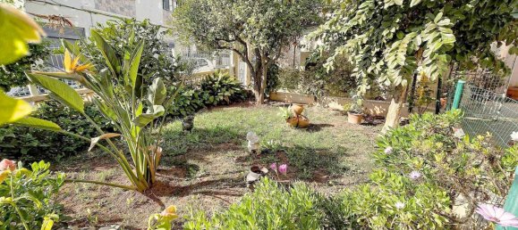 4 غرف نوم فيلا في Silves, Portugal رقم 111127 25