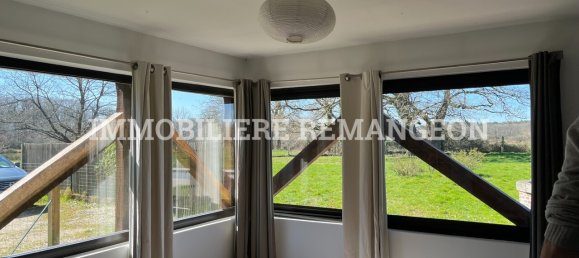 Villa de 4 dormitorios en Chaumont-sur-Tharonne, France No. 215145 10