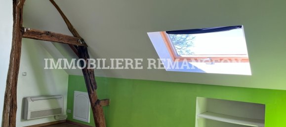 Villa de 4 dormitorios en Chaumont-sur-Tharonne, France No. 215145 19