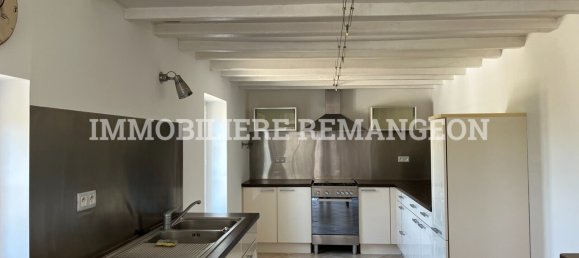 Villa de 4 dormitorios en Chaumont-sur-Tharonne, France No. 215145 2