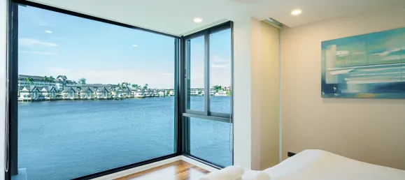 2 bedrooms Condominium for sale in Bang Tao, Phuket, Southern Thailand, Thailand № 80323 9