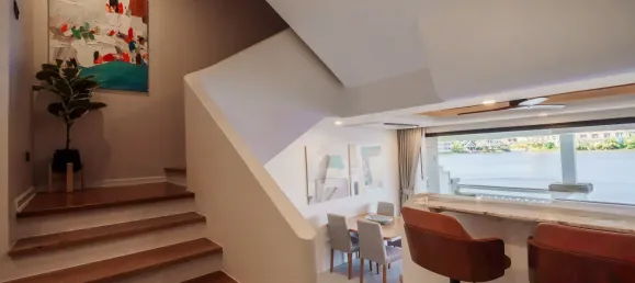 2 bedrooms Condominium for sale in Bang Tao, Phuket, Southern Thailand, Thailand № 80323 20