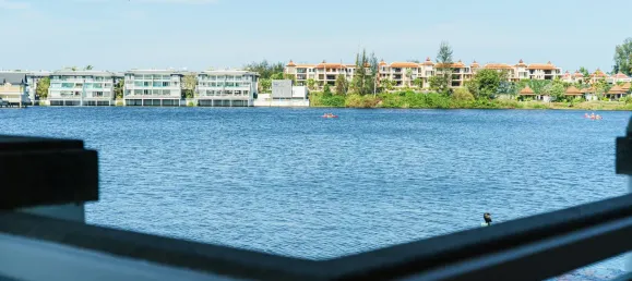 2 bedrooms Condominium for sale in Bang Tao, Phuket, Southern Thailand, Thailand № 80323 5