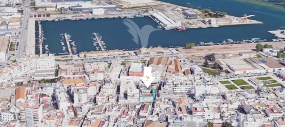 Земельный участок 395м² в Келфеш, Португалия № 138290 3