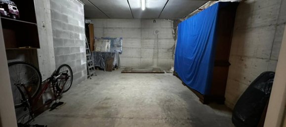 Apartamento T2 em Collegno, Italy N.º 258922 12