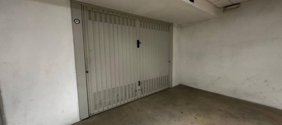 Apartamento T2 em Collegno, Italy N.º 258922 16